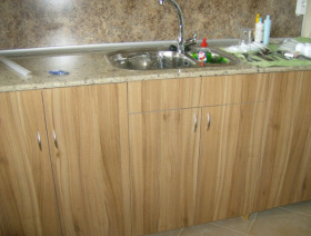 ���� ��� ���� 3-����� | Imot.bg � ����� ������ 3