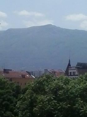 ���� ��� ���� 3-����� | Imot.bg � ����� ������ 2