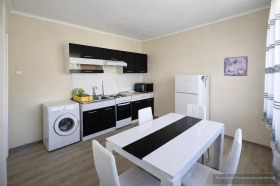 ���� ��� ���� 3-����� | Imot.bg � ����� ������ 3