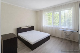 ���� ��� ���� 3-����� | Imot.bg � ����� ������ 4