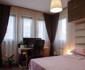 ���� ��� ���� 3-����� | Imot.bg � ����� ������ 6