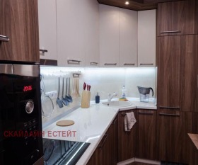 ���� ��� ���� 3-����� | Imot.bg � ����� ������ 9