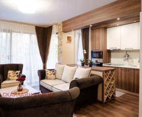 ���� ��� ���� 3-����� | Imot.bg � ����� ������ 2