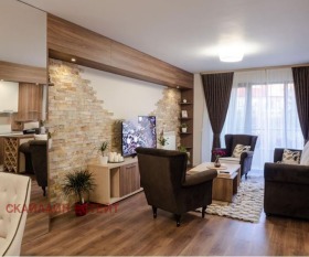 ���� ��� ���� 3-����� | Imot.bg � ����� ������ 5