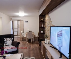 ���� ��� ���� 3-����� | Imot.bg � ����� ������ 8