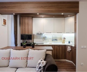 ���� ��� ���� 3-����� | Imot.bg � ����� ������ 3