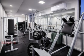 ���� ��� ���� 3-����� | Imot.bg � ����� ������ 15