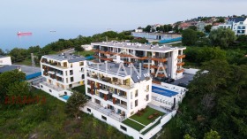 ���� ��� ���� 3-����� | Imot.bg � ����� ������ 7