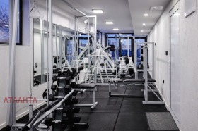 ���� ��� ���� 3-����� | Imot.bg � ����� ������ 17