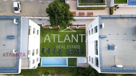 ���� ��� ���� 3-����� | Imot.bg � ����� ������ 16