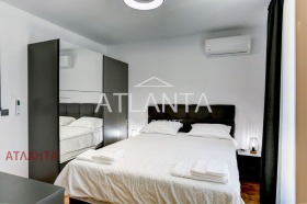 ���� ��� ���� 3-����� | Imot.bg � ����� ������ 3