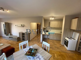 ���� ��� ���� 3-����� | Imot.bg � ����� ������ 2