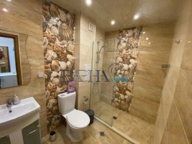 ���� ��� ���� 3-����� | Imot.bg � ����� ������ 13