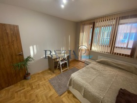 ���� ��� ���� 3-����� | Imot.bg � ����� ������ 17