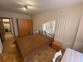 ���� ��� ���� 3-����� | Imot.bg � ����� ������ 11
