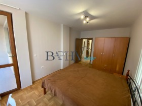 ���� ��� ���� 3-����� | Imot.bg � ����� ������ 12