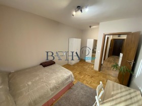 ���� ��� ���� 3-����� | Imot.bg � ����� ������ 15