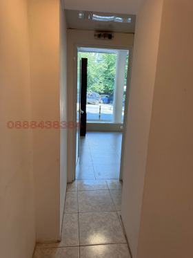 ���� ��� ���� ������� | Imot.bg � ����� ������ 10