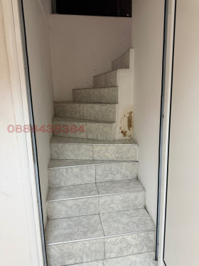 ���� ��� ���� ������� | Imot.bg � ����� ������ 11