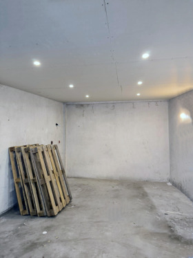 ���� ��� ���� ����� | Imot.bg � ����� ������ 2