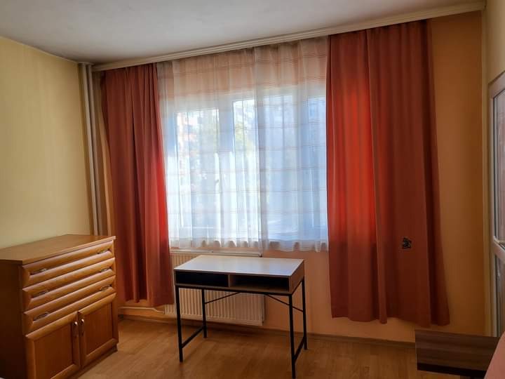 A louer  Chambre Sofia , Darvenitsa , 20 m² | 31591662 - image [2]