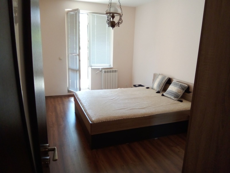Дава под наем  2-стаен град София , Толстой , 80 кв.м | 39074751 - изображение [13]
