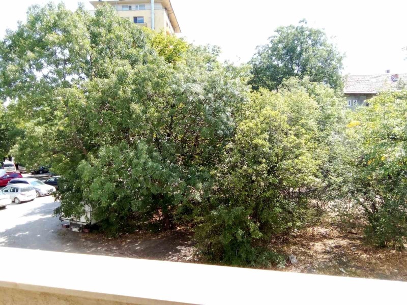 Дава под наем  2-стаен град София , Толстой , 80 кв.м | 39074751 - изображение [8]