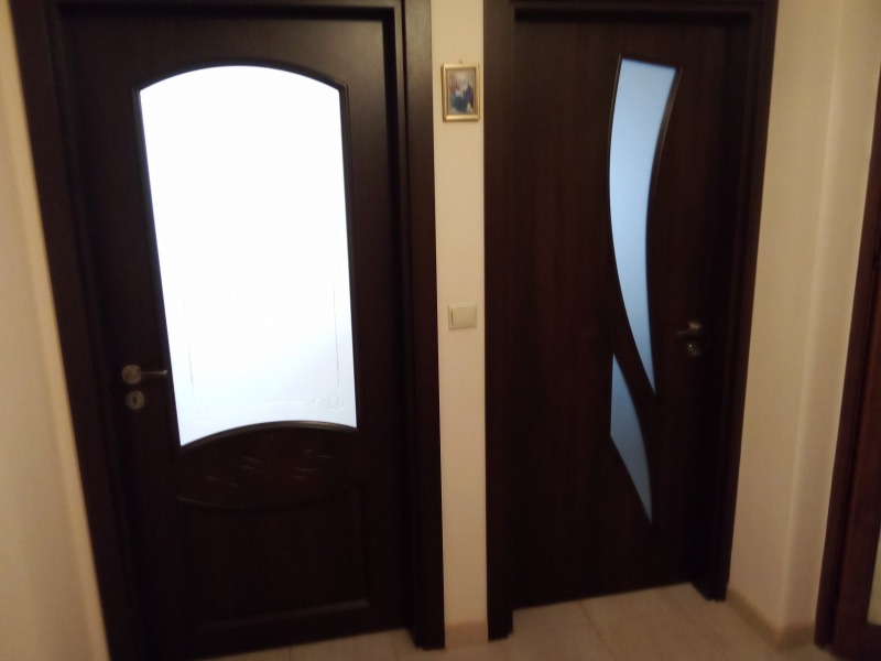 Дава под наем  2-стаен град София , Толстой , 80 кв.м | 39074751 - изображение [11]