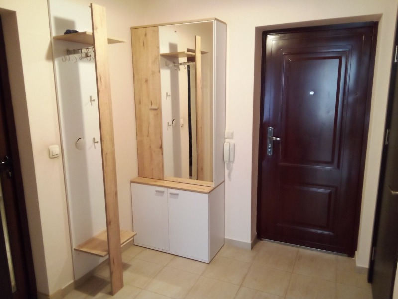 Дава под наем  2-стаен град София , Толстой , 80 кв.м | 39074751 - изображение [10]
