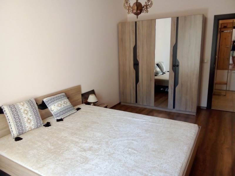 Дава под наем  2-стаен град София , Толстой , 80 кв.м | 39074751 - изображение [14]