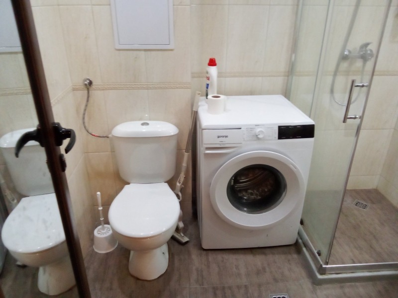 Дава под наем  2-стаен град София , Толстой , 80 кв.м | 39074751 - изображение [17]