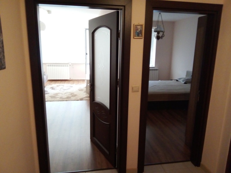 Дава под наем  2-стаен град София , Толстой , 80 кв.м | 39074751 - изображение [9]