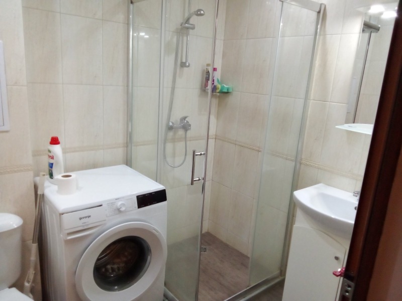 Дава под наем  2-стаен град София , Толстой , 80 кв.м | 39074751 - изображение [15]