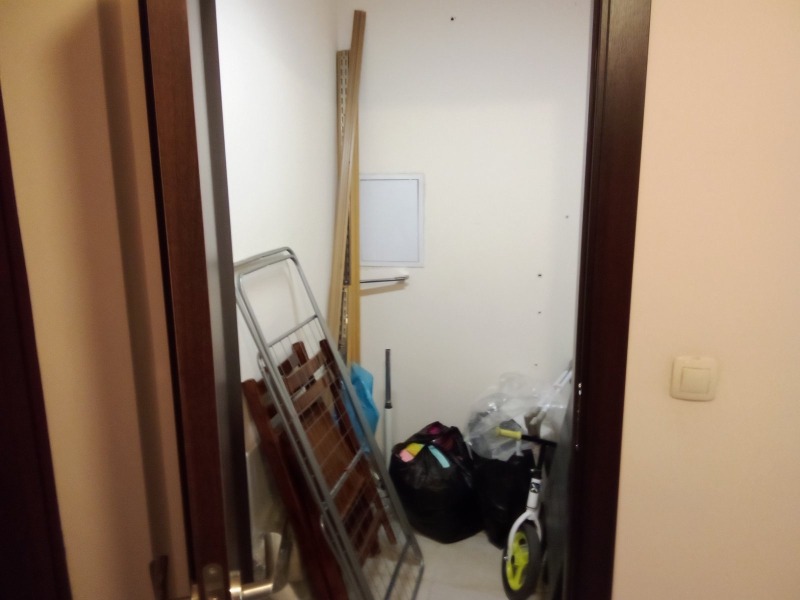 Дава под наем  2-стаен град София , Толстой , 80 кв.м | 39074751 - изображение [12]
