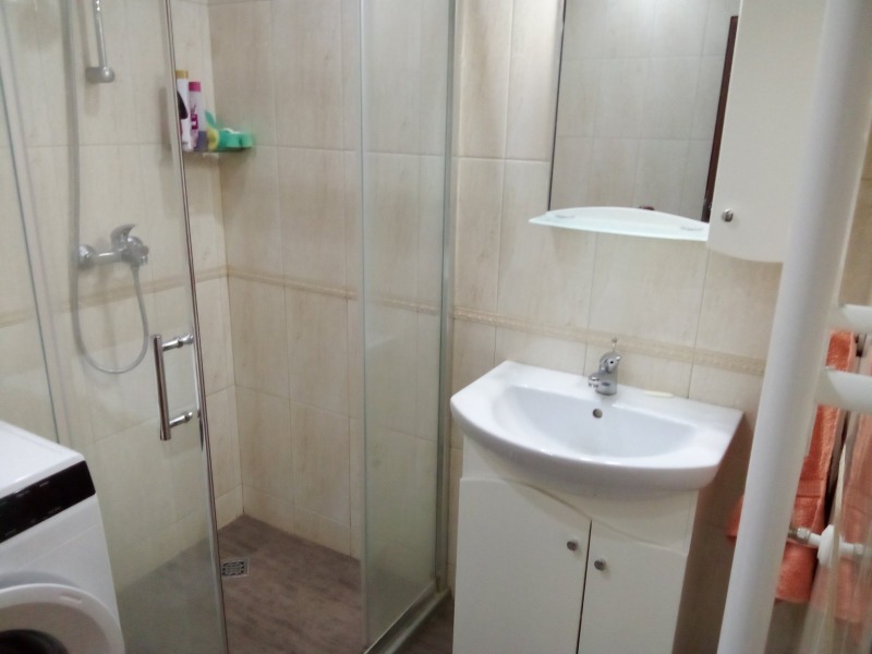 Дава под наем  2-стаен град София , Толстой , 80 кв.м | 39074751 - изображение [16]