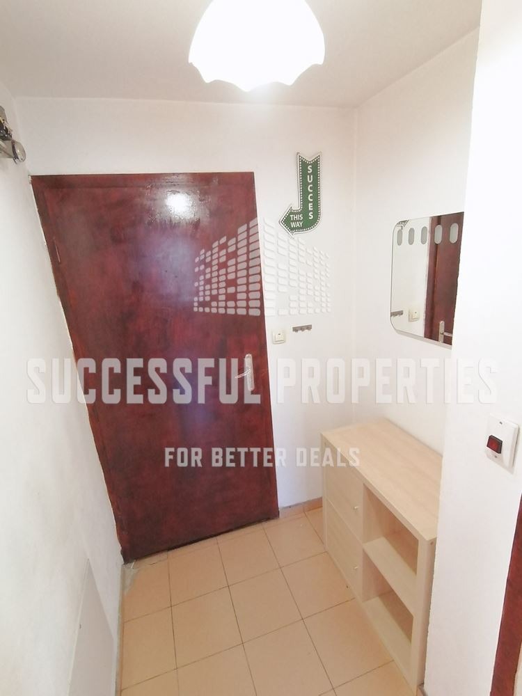 Te huur  1 slaapkamer Sofia , Pavlovo , 70 m² | 28957966 - afbeelding [7]