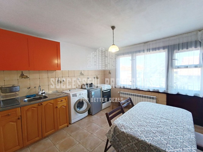 Te huur  1 slaapkamer Sofia , Pavlovo , 70 m² | 28957966 - afbeelding [3]