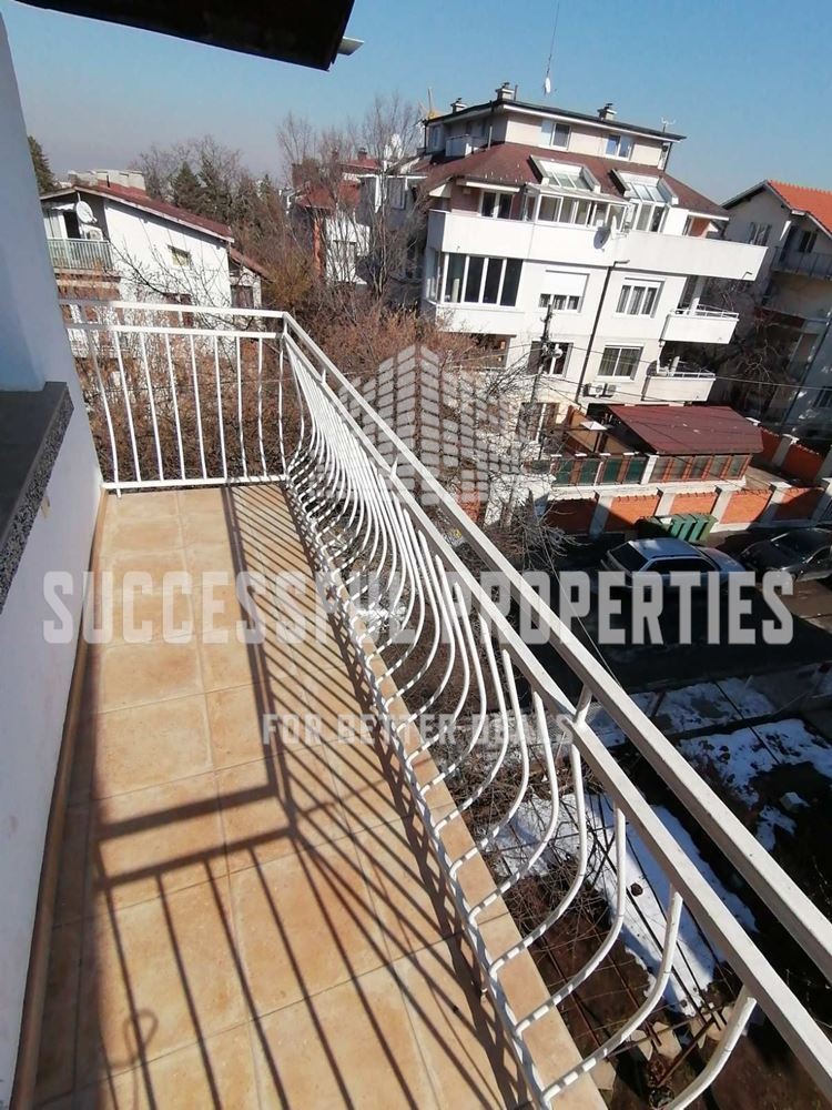 Te huur  1 slaapkamer Sofia , Pavlovo , 70 m² | 28957966 - afbeelding [5]
