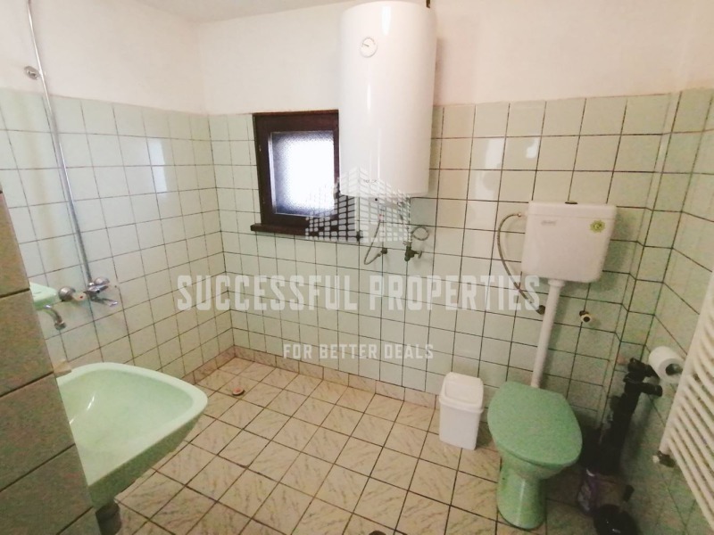 Te huur  1 slaapkamer Sofia , Pavlovo , 70 m² | 28957966 - afbeelding [8]
