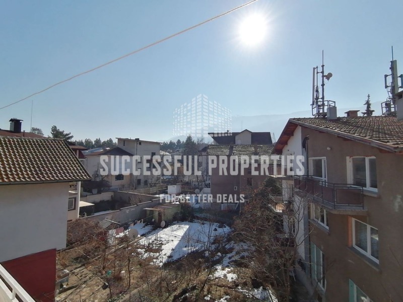Te huur  1 slaapkamer Sofia , Pavlovo , 70 m² | 28957966 - afbeelding [6]