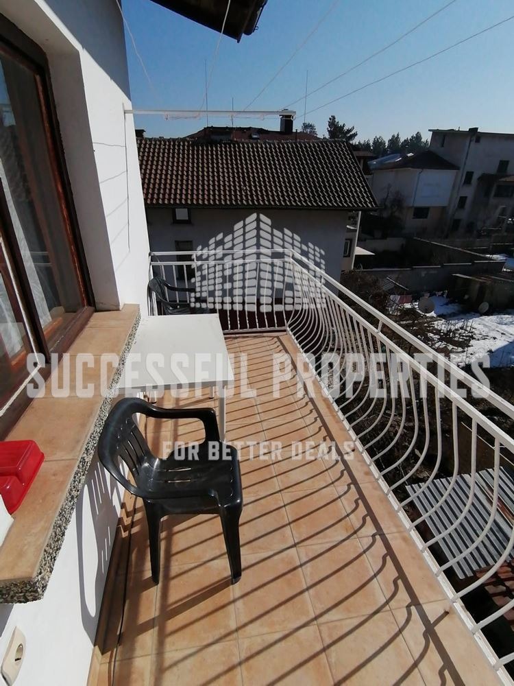 Te huur  1 slaapkamer Sofia , Pavlovo , 70 m² | 28957966 - afbeelding [4]