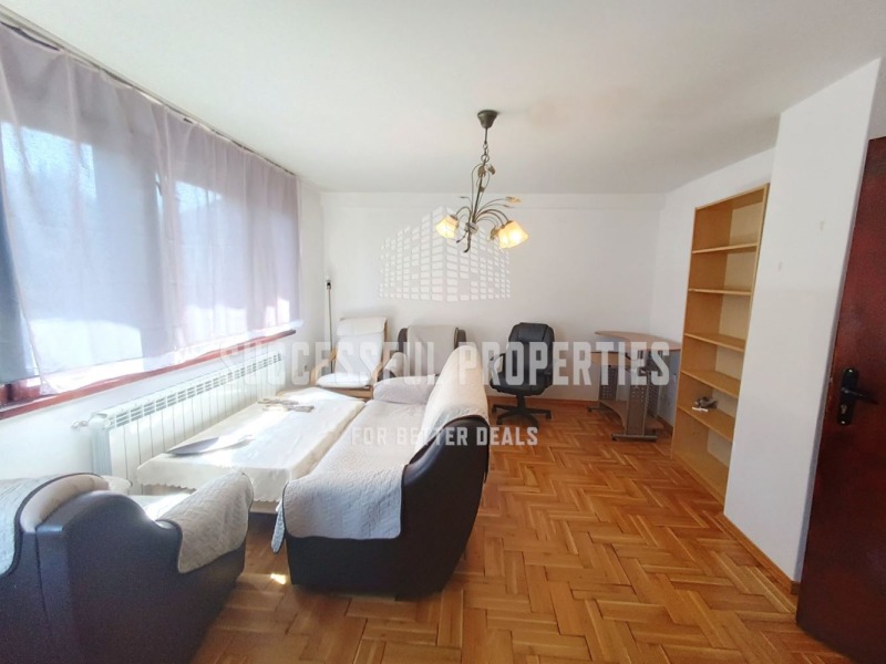 Te huur  1 slaapkamer Sofia , Pavlovo , 70 m² | 28957966 - afbeelding [2]