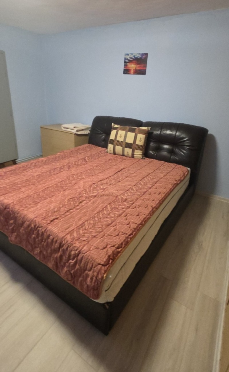 Дава под наем 2-СТАЕН, гр. София, Карпузица, снимка 6 - Апартаменти - 53234079