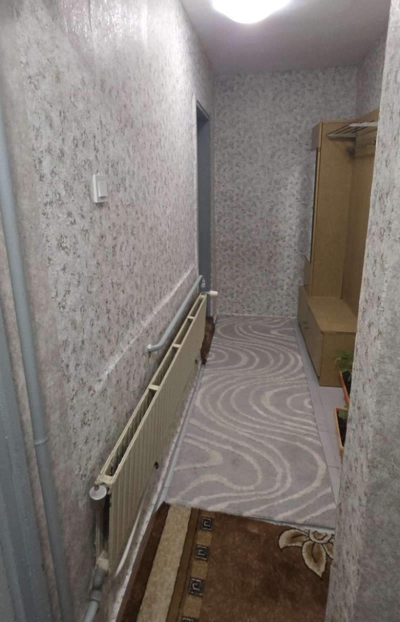 Дава под наем 2-СТАЕН, гр. София, Карпузица, снимка 9 - Апартаменти - 53234079