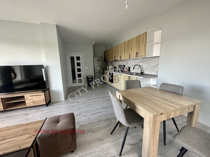 Para alugar  2 quartos Blagoevgrad , Chirok centar , 95 m² | 13727281 - imagem [2]