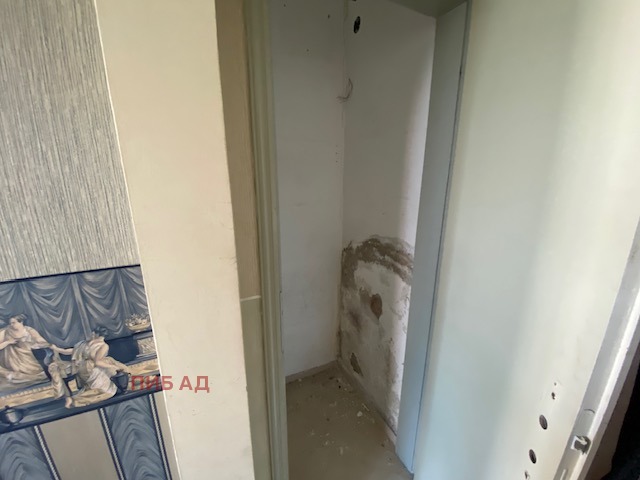 Da affittare  2 camere da letto Sofia , Mladost 3 , 86 mq | 88029762 - Immagine [12]