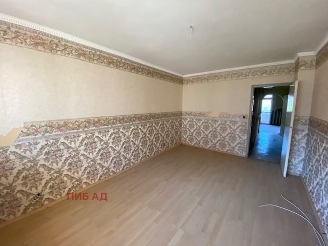 Da affittare  2 camere da letto Sofia , Mladost 3 , 86 mq | 88029762 - Immagine [5]