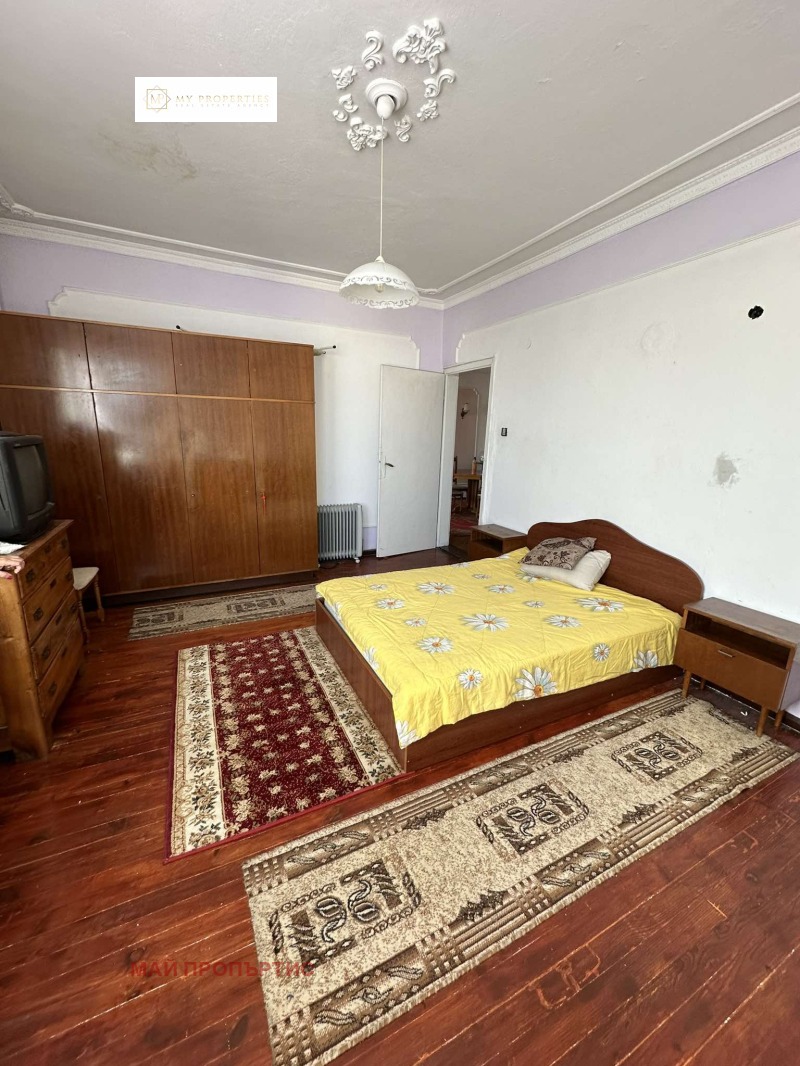 Do wynajęcia  2 sypialnie Sofia , Centar , 116 mkw | 83945474 - obraz [4]