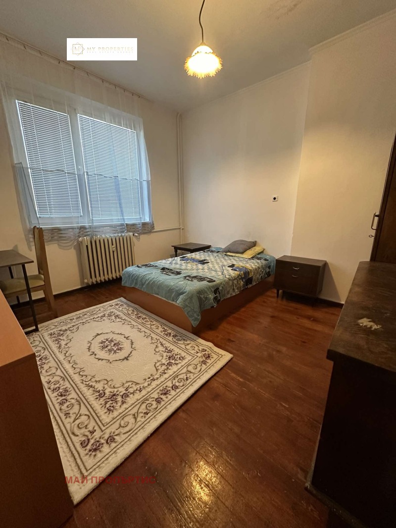 For Rent  2 bedroom Sofia , Tsentar , 116 sq.m | 83945474 - image [6]