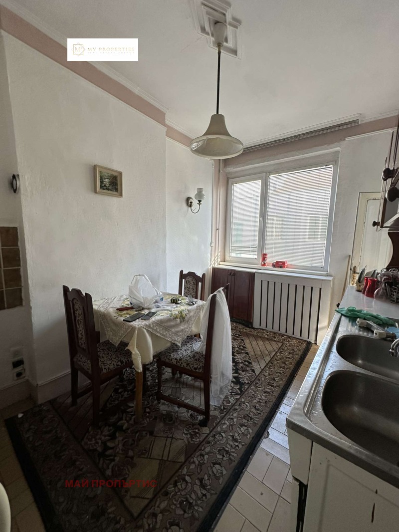 De inchiriat  2 dormitoare Sofia , Țentâr , 116 mp | 83945474 - imagine [7]